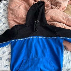 American Eagle boys sweatshirts